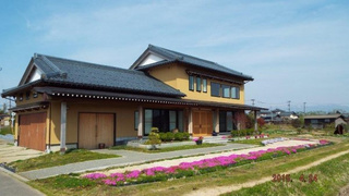 s-001.jpg